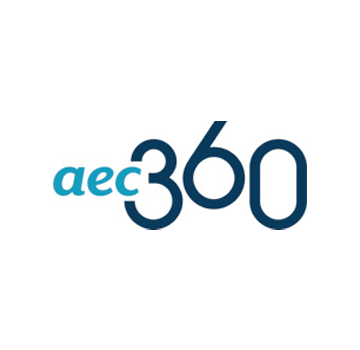 AEC 360